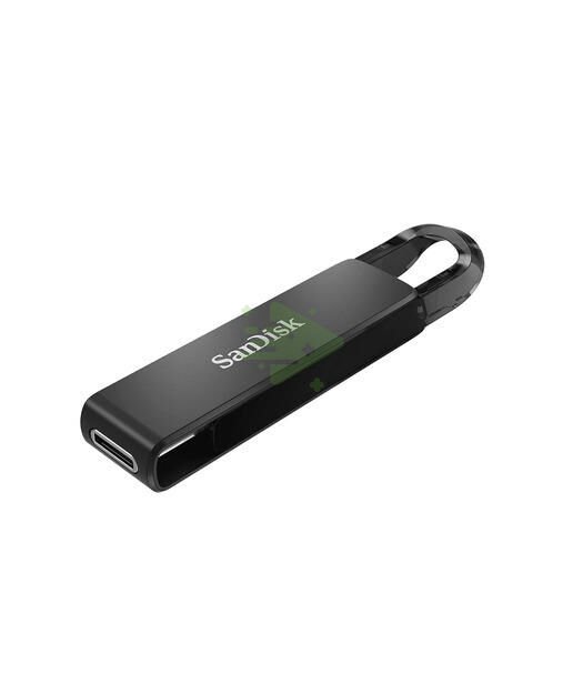 SanDisk Ultra USB Type-C 64GB 150MB/s