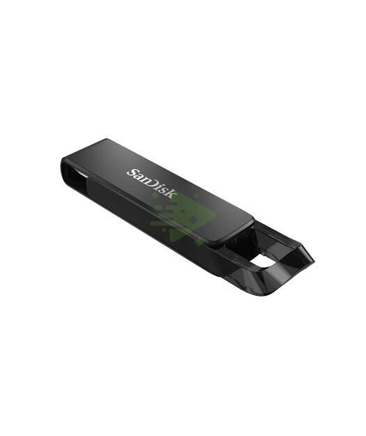 SanDisk Ultra USB Type-C 64GB 150MB/s