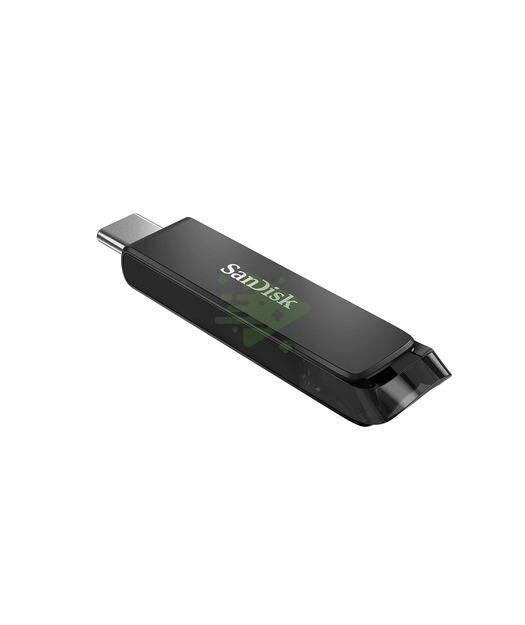 SanDisk Ultra USB Type-C 64GB 150MB/s