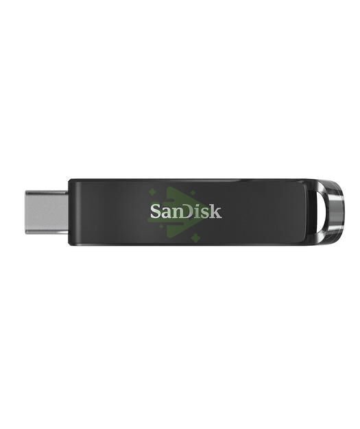 SanDisk Ultra USB Type-C Flash Drive 32GB 150MB/s