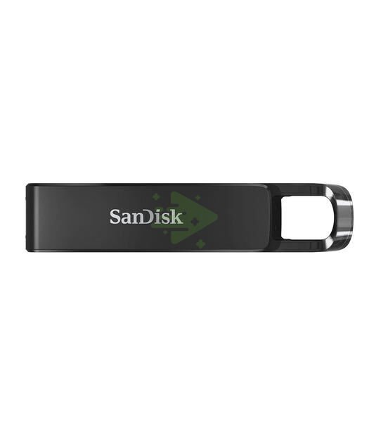 SanDisk Ultra USB Type-C Flash Drive 32GB 150MB/s