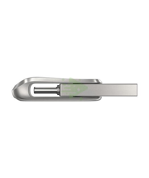 SanDisk Ultra Dual Drive Luxe USB Type-C