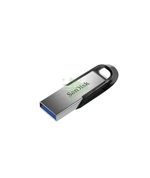 SanDisk Ultra Flair™ USB 3.0 150MB/s read 512GB