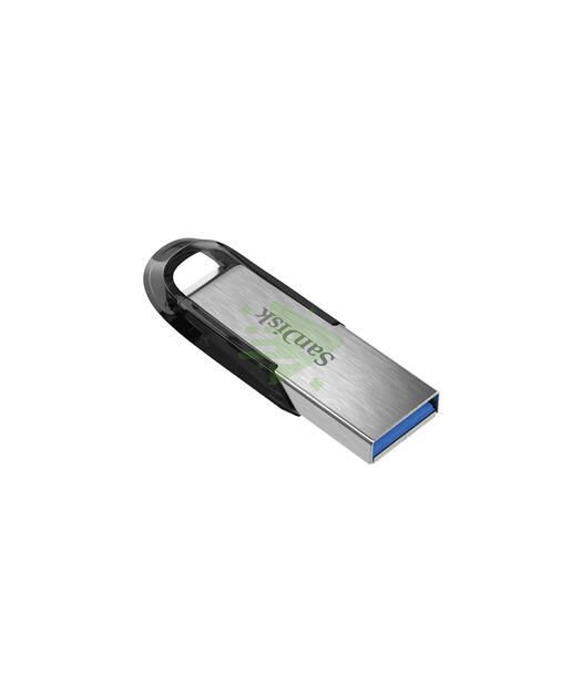SanDisk Ultra Flair™ USB 3.0 150MB/s read 512GB