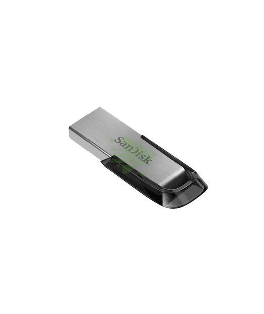 SanDisk Ultra Flair™ USB 3.0 150MB/s read 512GB