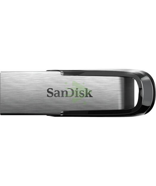 SanDisk Ultra Flair™ USB 3.0 256GB
