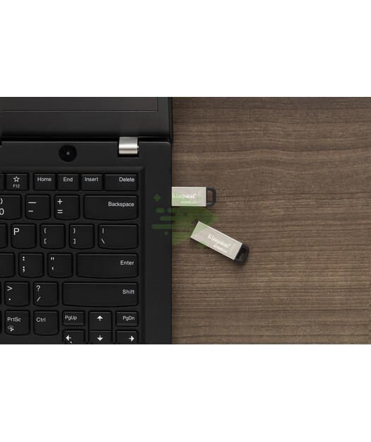 Kingston 256GB USB3.2 Gen 1 DataTraveler Kyson