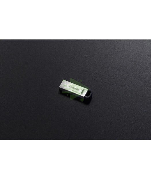 Kingston 256GB USB3.2 Gen 1 DataTraveler Kyson