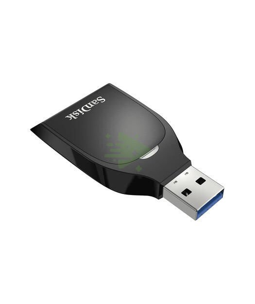 SanDisk SD UHS-I Card Reader