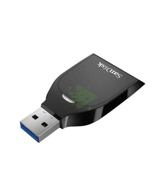 SanDisk SD UHS-I Card Reader