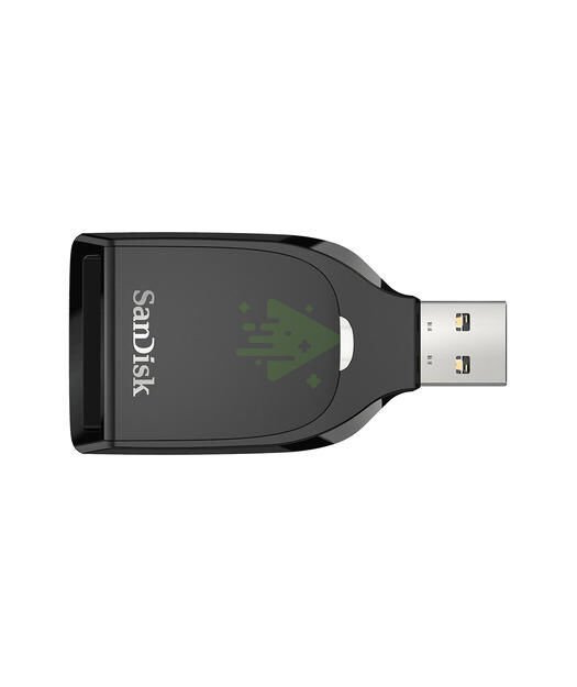 SanDisk SD UHS-I Card Reader