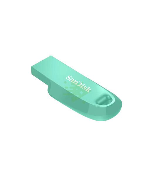 SanDisk Ultra Curve USB 3.2 256GB Black