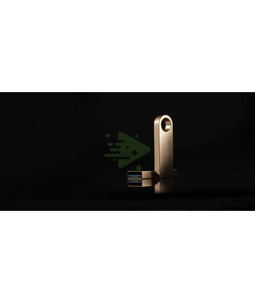 Kingston 64GB 220MB/s Metal USB 3.2 Gen 1 DataTraveler SE9 G3