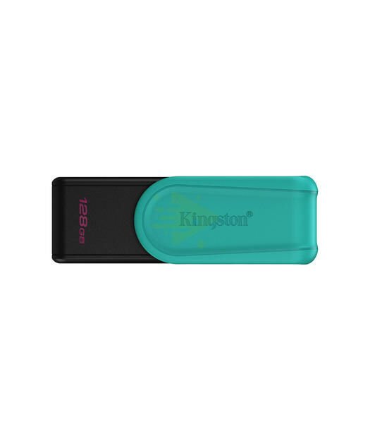 Kingston 128GB DataTraveler Exodia S
