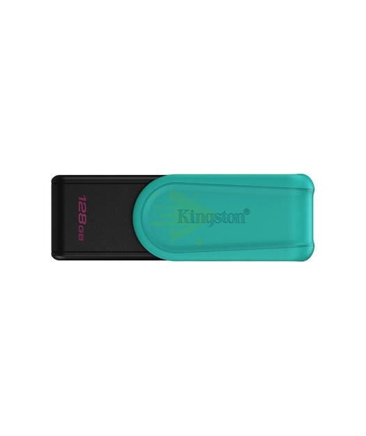 Kingston 128GB DataTraveler Exodia S