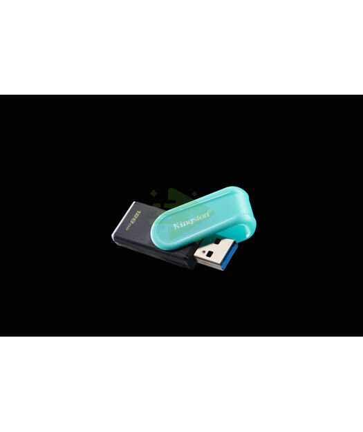 Kingston 128GB DataTraveler Exodia S