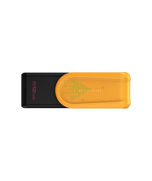 Kingston 512GB DataTraveler Exodia S