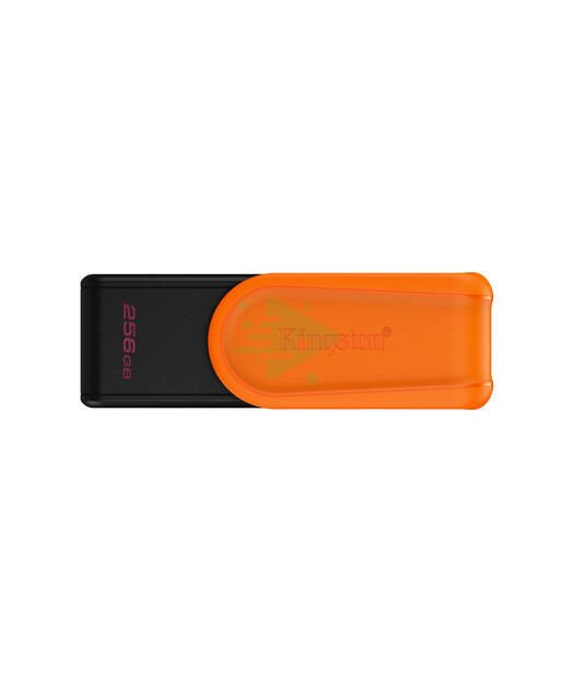 Kingston 256GB DataTraveler Exodia S