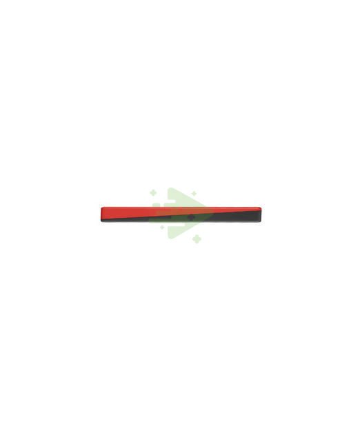WD MY PASSPORT 2T(THIN) RED 2.5