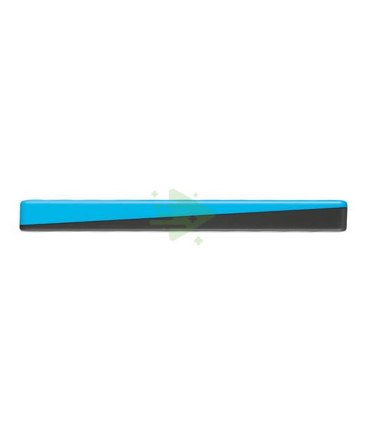 WD MY PASSPORT 4TB BLUE 128 2.5