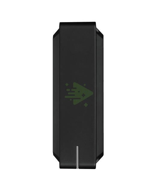 WD Black 8TB D10 Game Drive