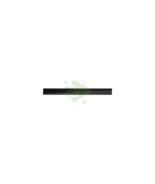 WD 1 TB My Passport Portable External Hard Drive Black