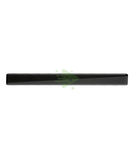 WD MY PASSPORT 2T(THIN) BLACK 2.5