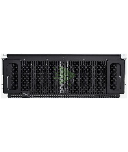 ULTRASTAR DATA60 JBOD 480TB SAS