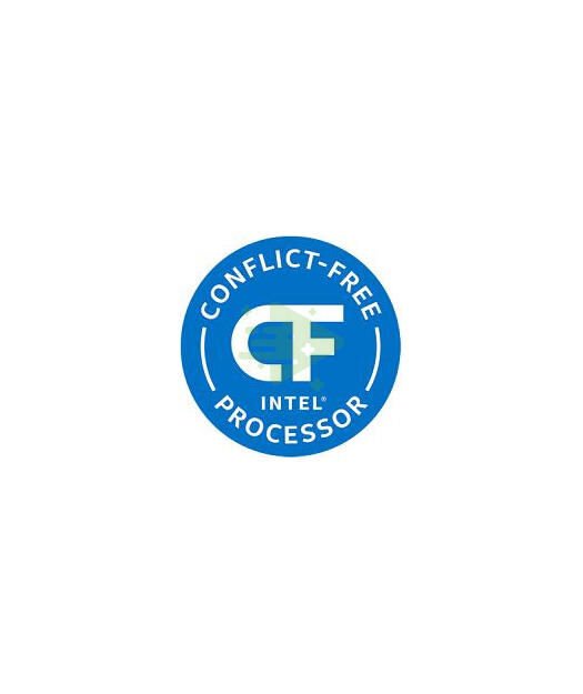 WD MY CLOUD PR4100 32TB 3.5'