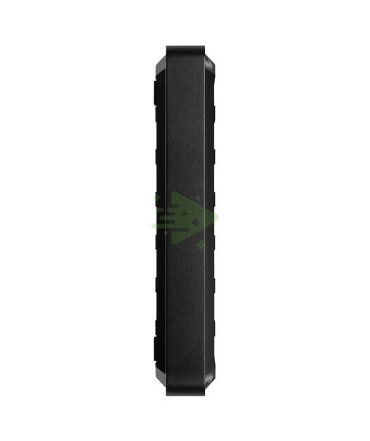 WD Black 5TB P10 Game Drive Hdd