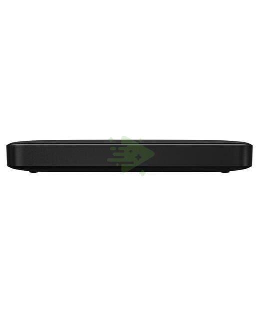 Western Elements USB 3.0 2.5