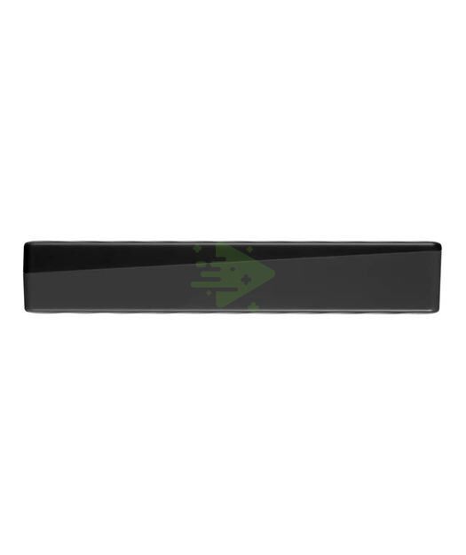 WD My Passport 6TB Black