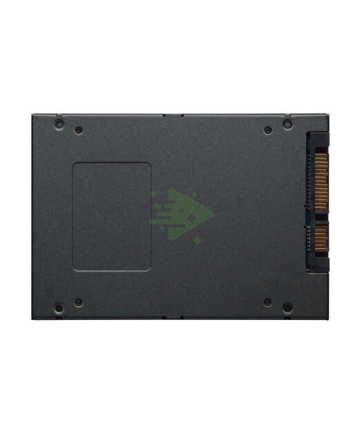 Kingston 240 GB A400 SATA3 2.5 SSD