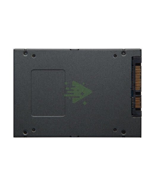 Kingston 960GB A400 SATA3 2.5 SSD