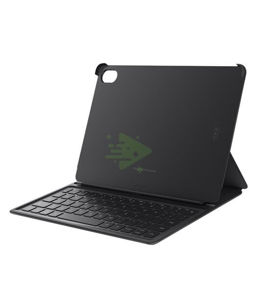 Huawei MatePad 11.5(W09FK) 8/256 GRY+KB