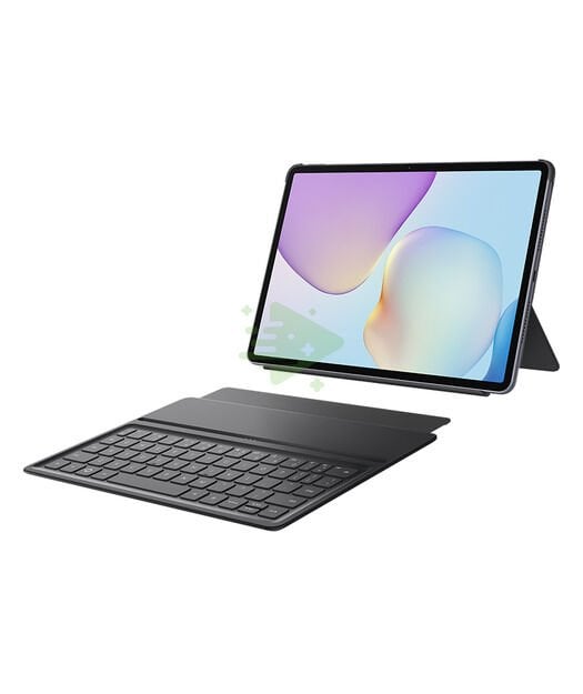 Huawei MatePad 11.5(W09FK) 8/256 GRY+KB