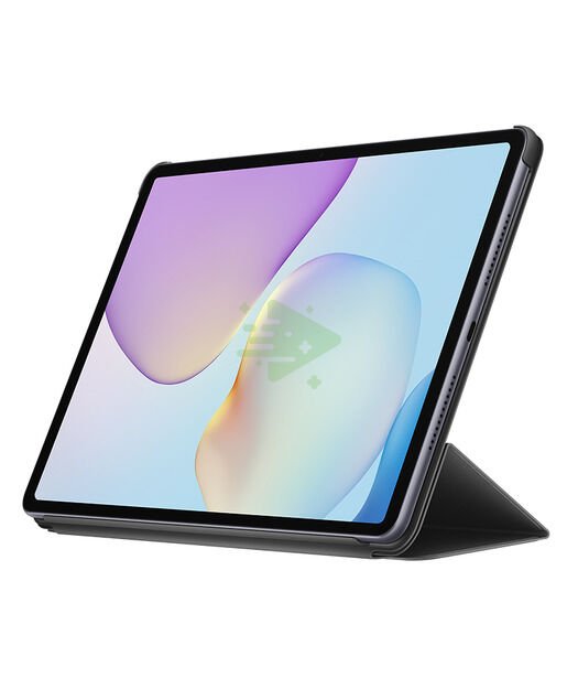 Huawei MatePad 11.5(W09FK) 8/256 GRY+KB