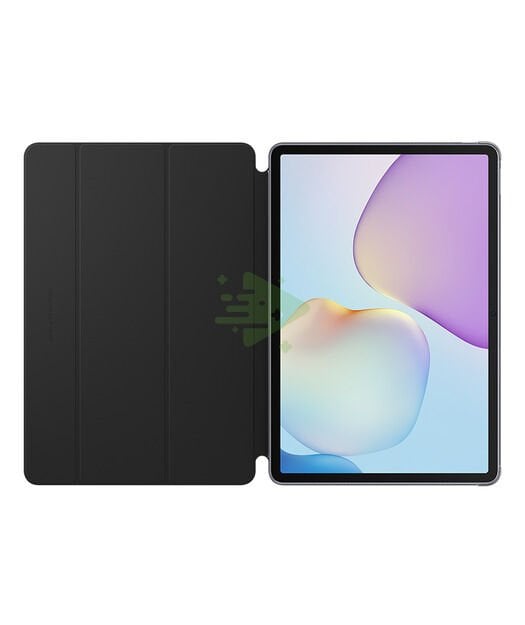 Huawei MatePad 11.5(W09FK) 8/256 GRY+KB