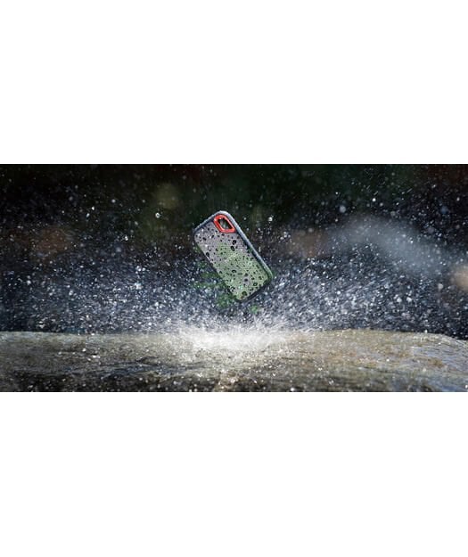 SanDisk Extreme Portable SSD  2TB