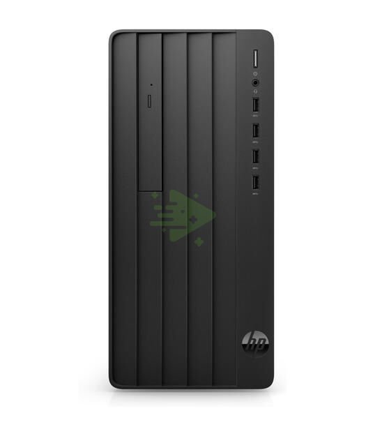 ASUS B1503CVA-S74634X i5-1334U 8GB 512GB 15.6'' W11P
