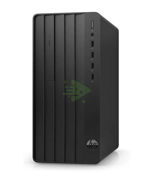 ASUS B1503CVA-S74634X i5-1334U 8GB 512GB 15.6'' W11P