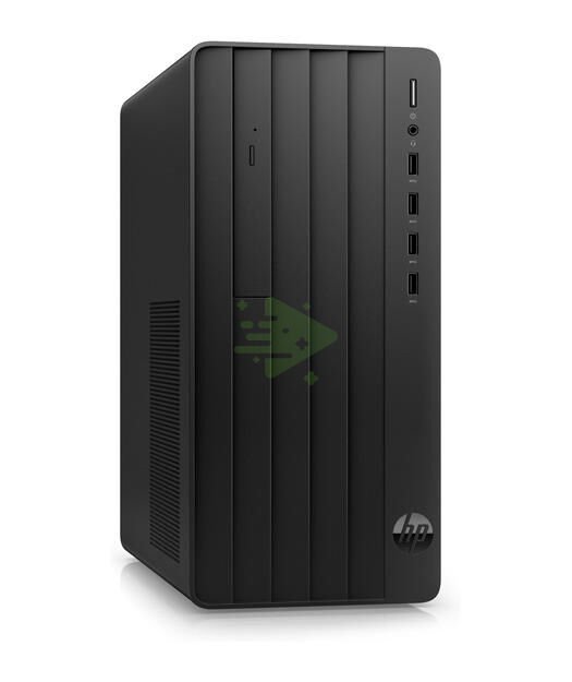 ASUS B1503CVA-S74634X i5-1334U 8GB 512GB 15.6'' W11P