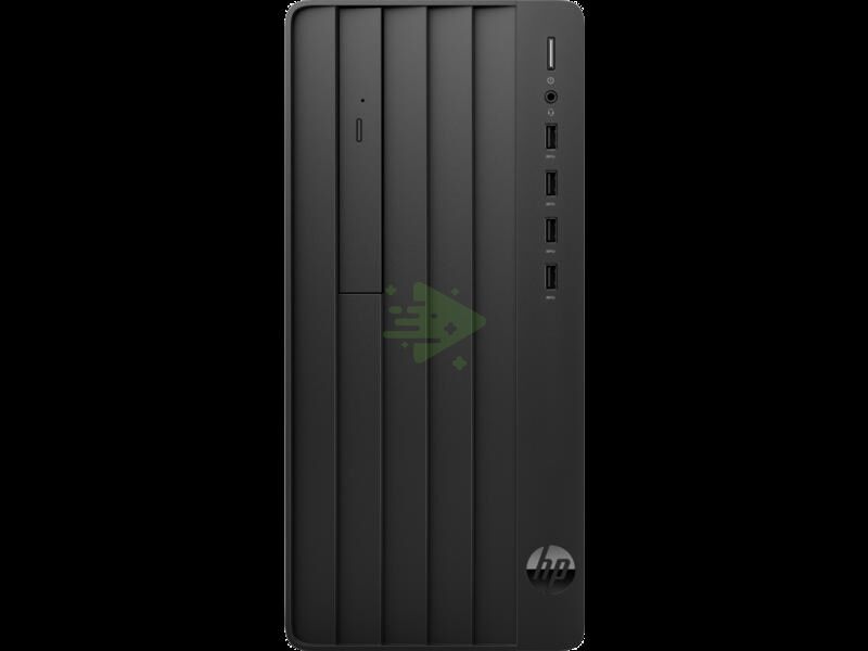 ASUS B1503CVA-S74634X i5-1334U 8GB 512GB 15.6'' W11P