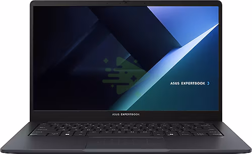 ASUS B1403CVA-I516G512B3D i5-1334U 16GB 512GB 14'' FreeDos