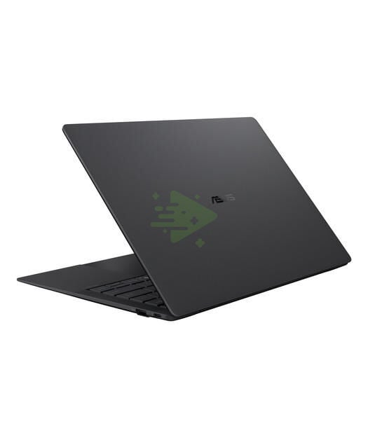 ASUS B9406CAA ULTRA X7 358H 64GB 1TB OLED 14'' FreeDos Dokunmatik