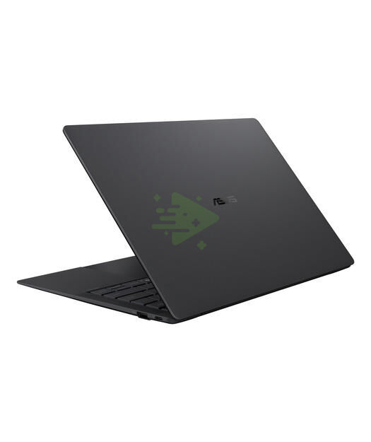 ASUS B9406CAA ULTRA X7 358H 64GB 1TB OLED 14'' FreeDos Dokunmatik