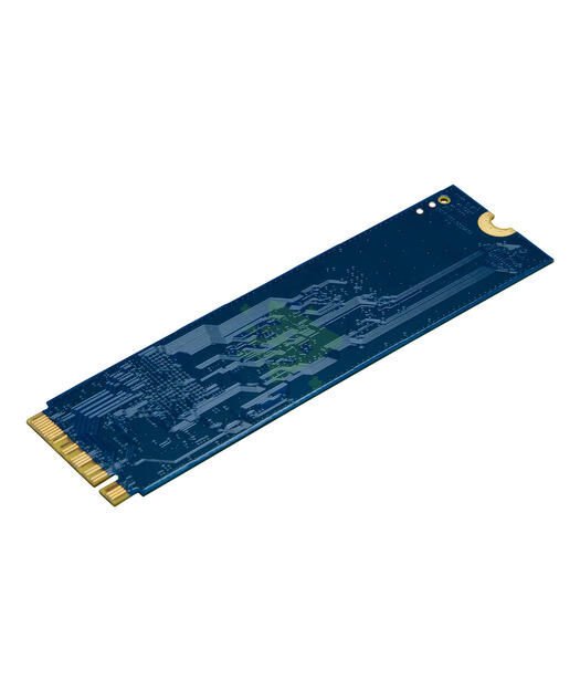Kingston 1000GB NV3 M.2 2280 PCIe 4.0 NVMe SSD