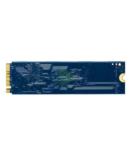 Kingston 1000GB NV3 M.2 2280 PCIe 4.0 NVMe SSD
