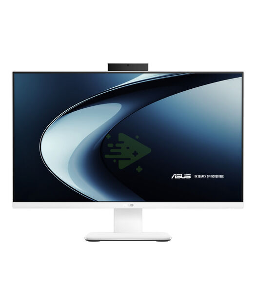 ASUS V470VAK Core 7 240H 16GB 512GB 27'' FreeDos