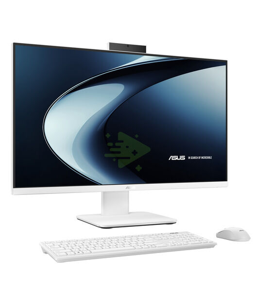 ASUS V470VAK Core 7 240H 16GB 512GB 27'' FreeDos